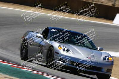 media/Aug-07-2022-Speed SF (Sun) [[e575f3050c]]/Blue Group/Session 2 (Turn 6)/